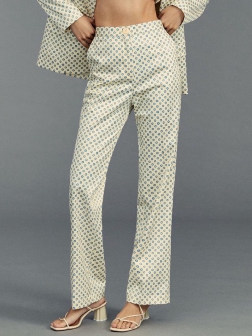 Stella Nova Pants